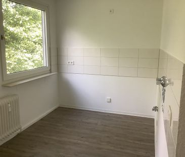 Görlitzer Straße 33, 34123 Kassel OT Waldau - Foto 4