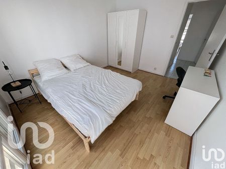 Appartement 4 pièces de 76 m² à Troyes (10000) - Photo 4