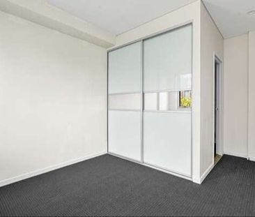 Kellyville - Photo 3