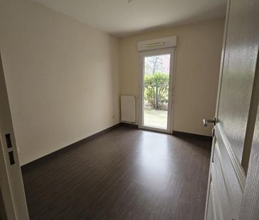 T3 – Parc de La Robiquette- - Photo 6