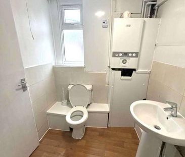 Queen Street, Gravesend, DA12 - Photo 5