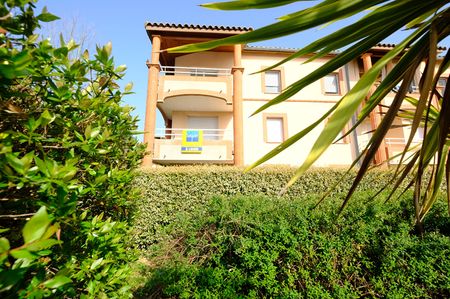 Appartement T3 Colomiers à louer - Photo 5