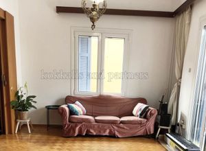 Διαμέρισμα για ενοικίαση - Αμπελόκηποι - Πεντάγωνο, - Photo 1