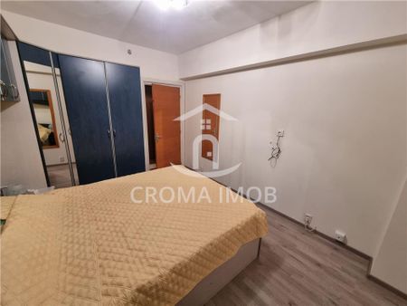 Inchiriere apartament 2 camere, Ploiesti, zona Ultracentral - Fotografie 3