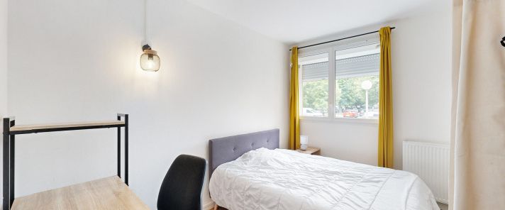 5 Rue Jean Rostand, 65000 Tarbes - Photo 1