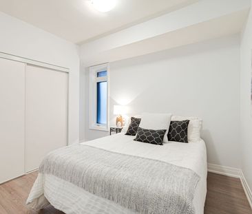 For Lease - 370C Red Maple Road Unit# 72, Richmond Hill, Ontario - Photo 6