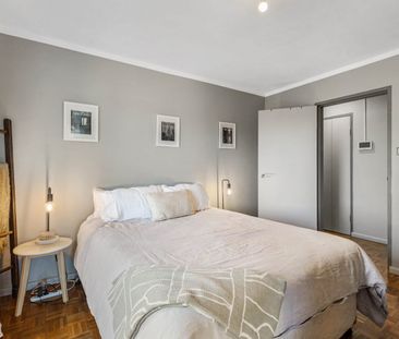 Spacious unit with modern interior in Penrith CBD - Photo 5