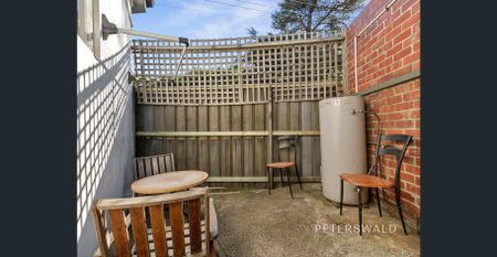 Stylish Studio - Photo 5