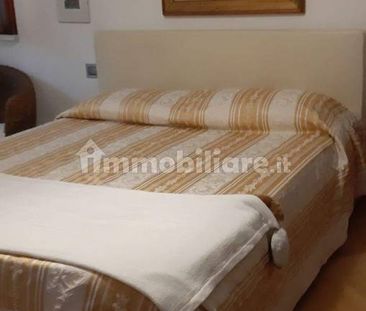 Trilocale via Giuseppe Sacconi 8, San Biagio, Monza - Photo 5