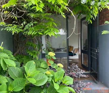 Yarraville - Photo 3