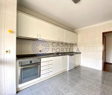 Apartamento T2 em Porto - Photo 6