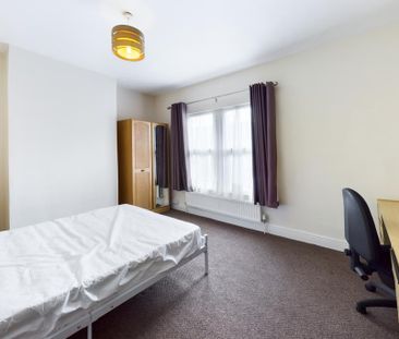 4 bedroom house to rent - Photo 4