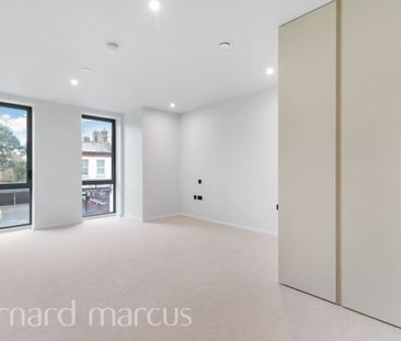 Coombe Road, New Malden - Photo 4