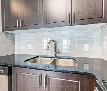 128 King Street N #1007 - Photo 2