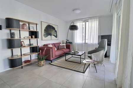 Splendide appartement de 4.5 pièces à louer à Marly ! - Photo 2