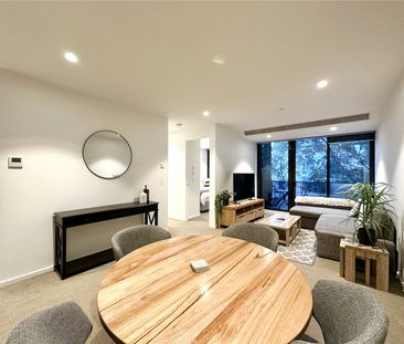 203/60 Kavanagh Street - Photo 6