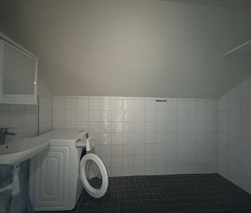 Boställsgatan 11 B - Photo 4