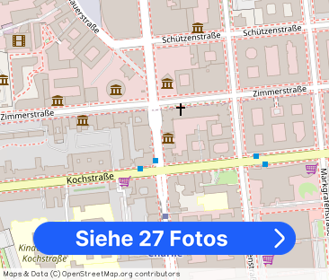 Charmantes historisches Haus mit Panoramablick auf die Creazzo-Hügel - Foto 1