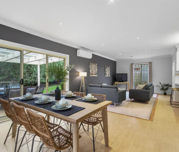 Carefree Living in Ultra-Convenient Location - Photo 1