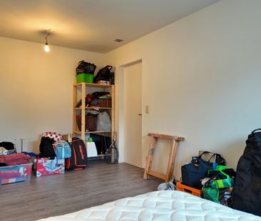 Appartement te huur in Eeklo - Foto 5