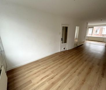 Heemskerkstraat 84B02 - Photo 1