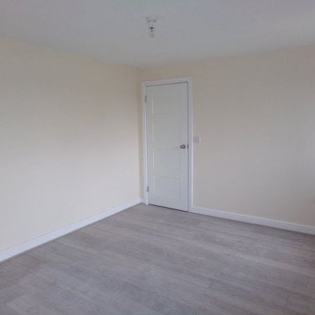 Narborough Road, Leicester, LE3 - Photo 4