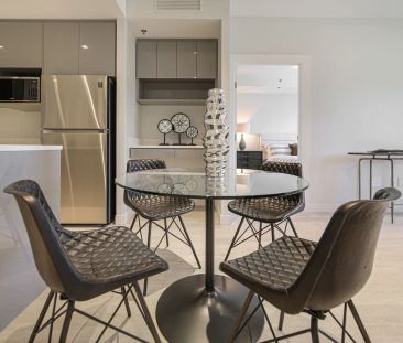 Sachi Apartments — 2 Bed 2 Bath - Photo 6