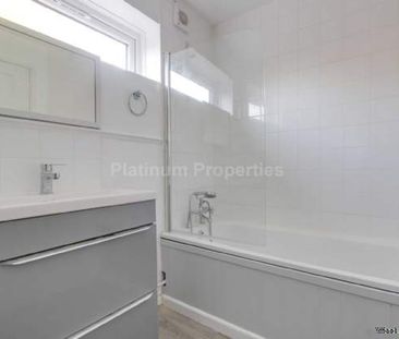 2 bedroom property to rent in Ely - Photo 1