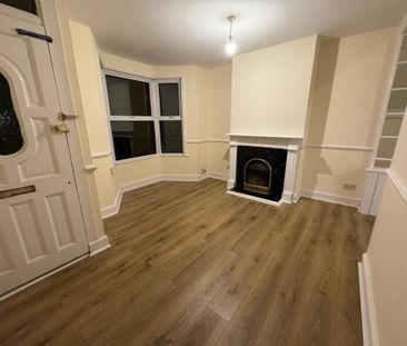 3 bedroom house to rent - Photo 1