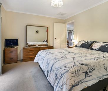 Quality Family Home! - Photo 3