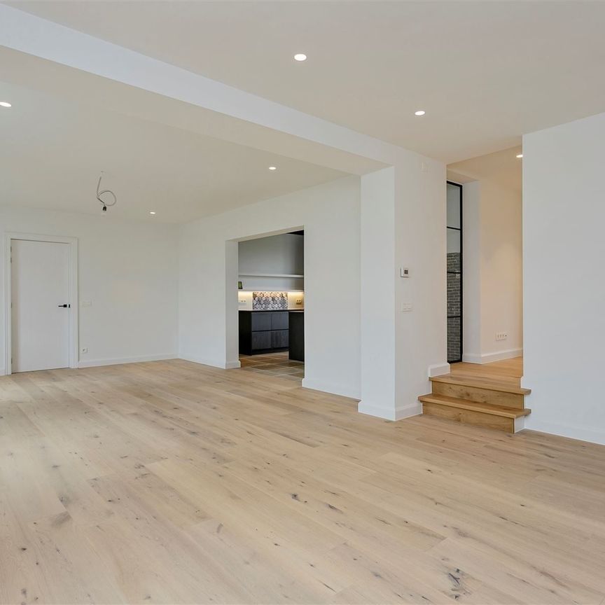 Uitzonderlijk wonen in Grammene - Photo 1