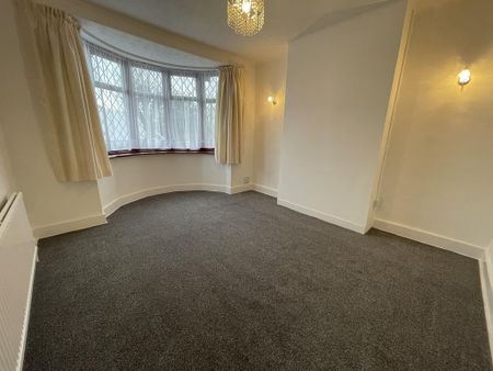 2 bedroom semi-detached bungalow to rent - Photo 3