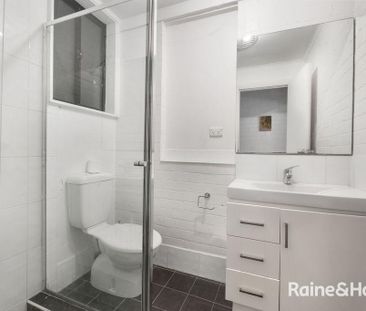 Leased after first open, Great results by Briana McDonald Raine & H... - Photo 4