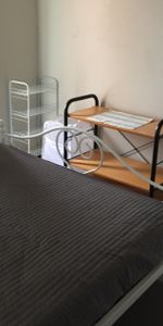 Narrabundah - Photo 4