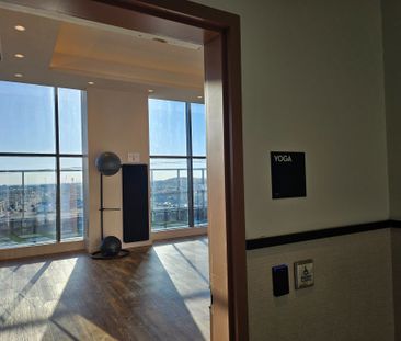 For Lease - 498 Caldari Road Unit# 2529, Vaughan, Ontario - Photo 2