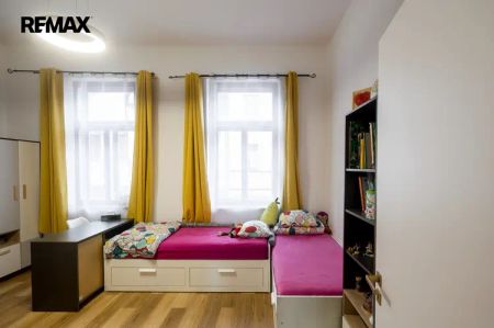 Luxusní byt v centru Pardubic - Photo 3