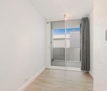 6/11-13 Diamond Bay Road,Vaucluse,New South Wales 2030, Sydney - Photo 2