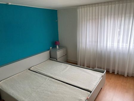 Te huur: Huis Julianastraat 115 in Rijen - Foto 2