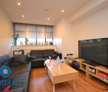 2 bedroom house share to rent - Photo 1