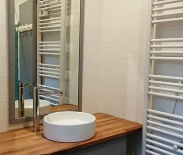 STUDIO VIDE/VENCE - Photo 6