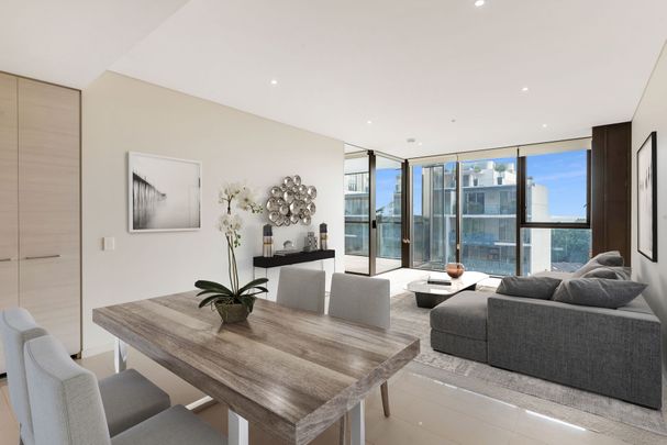 Apply Now - Century 21 | the Paramount Group - Photo 1