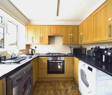 Greenways Drive, Milkwall, Coleford - Photo 5