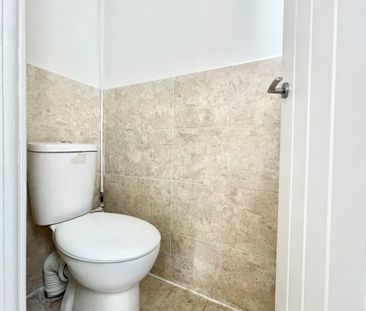 Angola Road - Photo 3