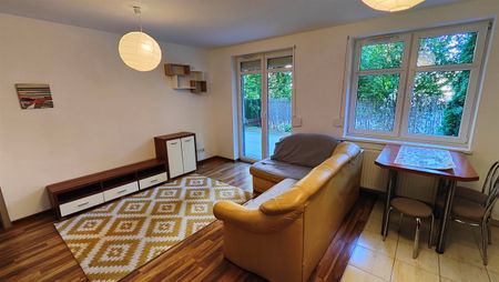 Opole, Kolonia Gosławicka - Photo 2