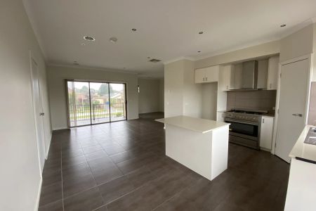 13/12 Stellato Place, Hampton Park. - Photo 3