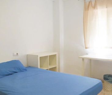 Planta baja de alquiler en Alcalde Juan Fernandez, El Plantinar – A... - Photo 5