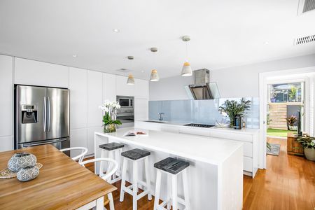 49 Gardyne Street, Bronte - Photo 5