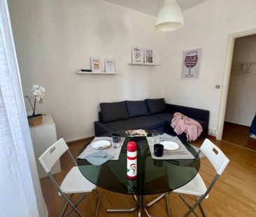 Bilocale via Polonghera 36, Cenisia, Torino - Foto 5