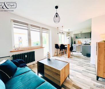 Mieszkanie na wynajem Gliwice - Zdjęcie 2