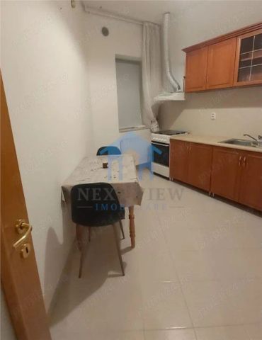 Apartament 1 camera, Cluj Arena - Photo 5